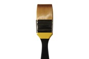 Konst- och hantverksmaterial - Daler-Rowney System3 Series 278 Skyflow Nr 1.5" - 16-281278150
