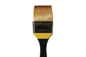 Konst- och hantverksmaterial - Daler-Rowney System3 Series 278 Skyflow Nr 2" - 16-281278200