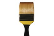 Konst- och hantverksmaterial - Daler-Rowney System3 Series 278 Skyflow Nr 2.5" - 16-281278250