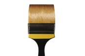 Konst- och hantverksmaterial - Daler-Rowney System3 Series 278 Skyflow Nr 3" - 16-281278300