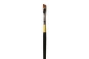 Konst- och hantverksmaterial - Daler-Rowney System3 Series 57 Angel Shader Nr 1/4" - 16-281057025