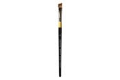 Konst- och hantverksmaterial - Daler-Rowney System3 Series 57 Angel Shader Nr 1/2" - 16-281057050