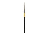 Konst- och hantverksmaterial - Daler-Rowney System3 Series 51 Liner Nr 10/01" - 16-281051090