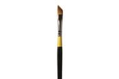 Konst- och hantverksmaterial - Daler-Rowney System3 Series 00 Sword Nr 1/4" - 16-281000025