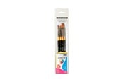 Konst- och hantverksmaterial - Daler-Rowney System3 Wallet Brush 400 4 pcs - 16-281300400