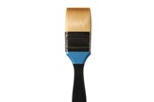 Konst- och hantverksmaterial - Daler-Rowney Aquafine Series 278 Skyflow Nr 1.5" - 16-282278150