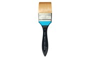 Konst- och hantverksmaterial - Daler-Rowney Aquafine Series 278 Skyflow Nr 2" - 16-282278200