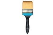 Konst- och hantverksmaterial - Daler-Rowney Aquafine Series 278 Skyflow Nr 3" - 16-282278300