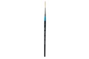 Konst- och hantverksmaterial - Daler-Rowney Aquafine Series 50 Rigger Nr 2 - 16-282050002