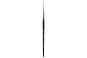 Konst- och hantverksmaterial - Daler-Rowney Aquafine Series 50 Rigger Nr 4 - 16-282050004