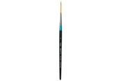 Konst- och hantverksmaterial - Daler-Rowney Aquafine Series 50 Rigger Nr 6 - 16-282050006
