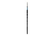 Konst- och hantverksmaterial - Daler-Rowney Aquafine Series 81 Spotter Nr 10/0" - 16-282081090