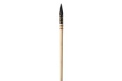 Konst- och hantverksmaterial - Daler-Rowney Aquafine Series 24 Goat Blend Pointed Wash Nr 2 - 16-282024002