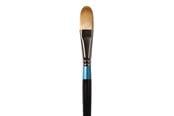 Konst- och hantverksmaterial - Daler-Rowney Aquafine Series 52 Oval Wash Nr 3/4" - 16-282052075