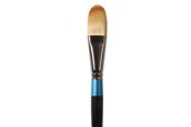 Konst- och hantverksmaterial - Daler-Rowney Aquafine Series 52 Oval Wash Nr 1" - 16-282052100