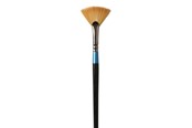 Konst- och hantverksmaterial - Daler-Rowney Aquafine Series 48 Fan Nr 2 - 16-282048002
