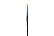 Konst- och hantverksmaterial - Daler-Rowney Aquafine Series 85 Round Nr 3/0" - 16-282085000