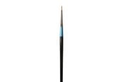 Konst- och hantverksmaterial - Daler-Rowney Aquafine Series 85 Round Nr 2/0" - 16-282085900