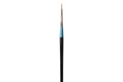 Konst- och hantverksmaterial - Daler-Rowney Aquafine Series 85 Round Nr 0 - 16-282085990