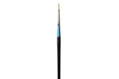 Konst- och hantverksmaterial - Daler-Rowney Aquafine Series 85 Round Nr 1 - 16-282085001