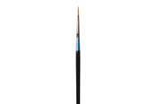 Konst- och hantverksmaterial - Daler-Rowney Aquafine Series 85 Round Nr 2 - 16-282085002