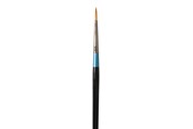 Konst- och hantverksmaterial - Daler-Rowney Aquafine Series 85 Round Nr 3 - 16-282085003