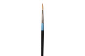 Konst- och hantverksmaterial - Daler-Rowney Aquafine Series 85 Round Nr 4 - 16-282085004