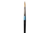 Konst- och hantverksmaterial - Daler-Rowney Aquafine Series 85 Round Nr 8 - 16-282085008