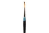 Konst- och hantverksmaterial - Daler-Rowney Aquafine Series 85 Round Nr 10 - 16-282085010