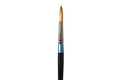 Konst- och hantverksmaterial - Daler-Rowney Aquafine Series 85 Round Nr 12 - 16-282085012