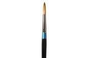 Konst- och hantverksmaterial - Daler-Rowney Aquafine Series 85 Round Nr 14 - 16-282085014