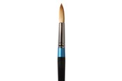 Konst- och hantverksmaterial - Daler-Rowney Aquafine Series 85 Round Nr 26 - 16-282085026