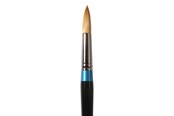 Konst- och hantverksmaterial - Daler-Rowney Aquafine Series 85 Round Nr 30 - 16-282085030