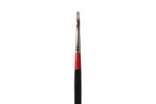 Konst- och hantverksmaterial - Daler-Rowney Georgian Series 60 Bright Nr 2 - 16-283060002