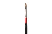 Konst- och hantverksmaterial - Daler-Rowney Georgian Series 60 Bright Nr 4 - 16-283060004