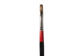 Konst- och hantverksmaterial - Daler-Rowney Georgian Series 60 Bright Nr 6 - 16-283060006