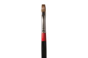 Konst- och hantverksmaterial - Daler-Rowney Georgian Series 60 Bright Nr 8 - 16-283060008