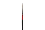 Konst- och hantverksmaterial - Daler-Rowney Georgian Series 63 Rigger Nr 1 - 16-283063001