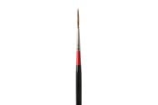 Konst- och hantverksmaterial - Daler-Rowney Georgian Series 63 Rigger Nr 2 - 16-283063002