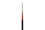 Konst- och hantverksmaterial - Daler-Rowney Georgian Series 63 Rigger Nr 3 - 16-283063003