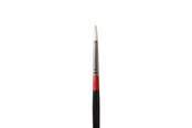 Konst- och hantverksmaterial - Daler-Rowney Georgian Series 24 Round Nr 2 - 16-283024002