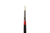 Konst- och hantverksmaterial - Daler-Rowney Georgian Series 24 Round Nr 4 - 16-283024004
