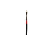 Konst- och hantverksmaterial - Daler-Rowney Georgian Series 36 Short Flat Nr 2 - 16-283036002