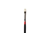 Konst- och hantverksmaterial - Daler-Rowney Georgian Series 36 Short Flat Nr 4 - 16-283036004