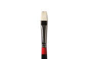 Konst- och hantverksmaterial - Daler-Rowney Georgian Series 36 Short Flat Nr 10 - 16-283036010