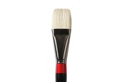 Konst- och hantverksmaterial - Daler-Rowney Georgian Series 36 Short Flat Nr 16 - 16-283036016
