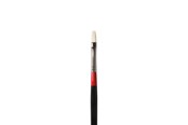 Konst- och hantverksmaterial - Daler-Rowney Georgian Series 48 Long Flat Nr 2 - 16-283048002