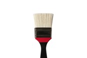 Konst- och hantverksmaterial - Daler-Rowney Georgian Series 278 Skyflow Nr 2" - 16-283278200