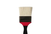 Konst- och hantverksmaterial - Daler-Rowney Georgian Series 278 Skyflow Nr 2.5" - 16-283278250