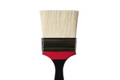 Konst- och hantverksmaterial - Daler-Rowney Georgian Series 278 Skyflow Nr 3" - 16-283278300